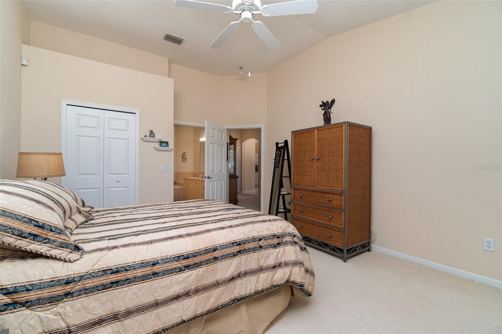 3323 Grand Vista Court 201