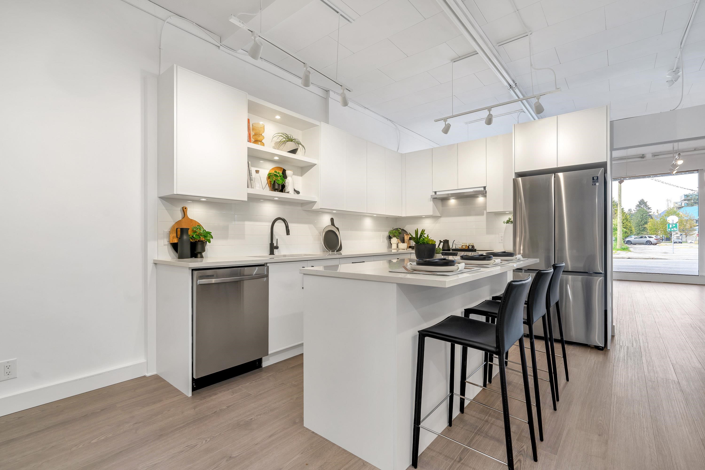 22575 Brown Avenue 104