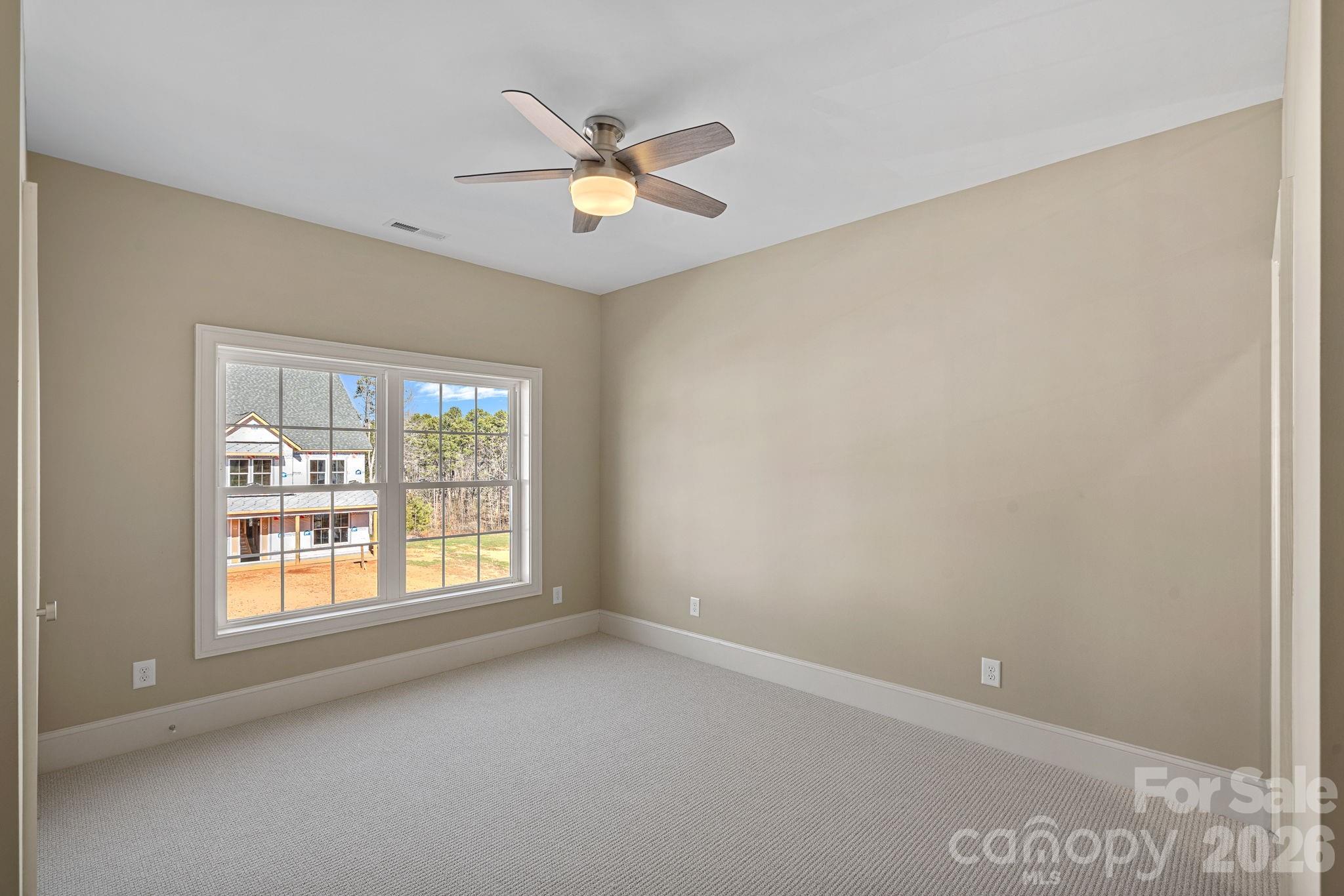 4619 Serenity Woods Court