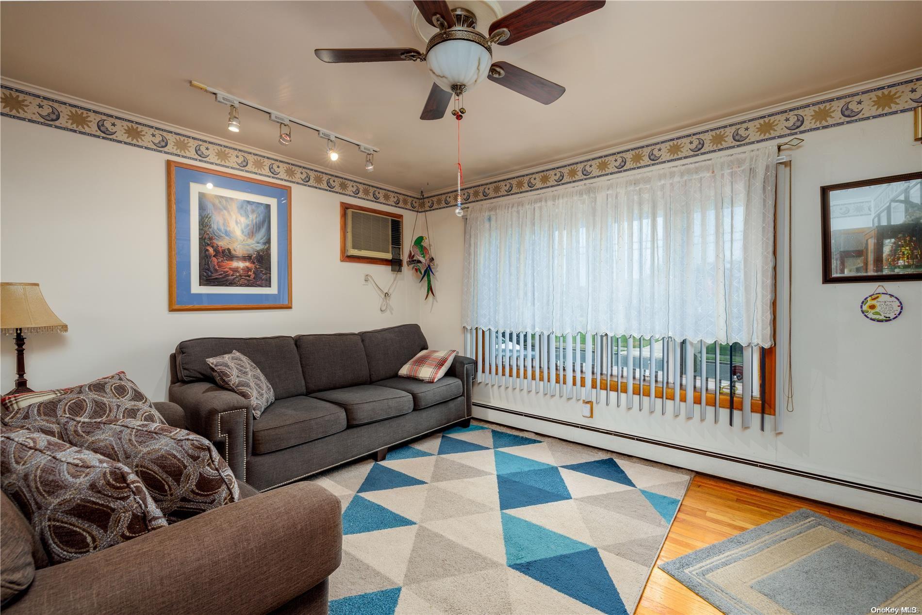 347 N Virginia Avenue