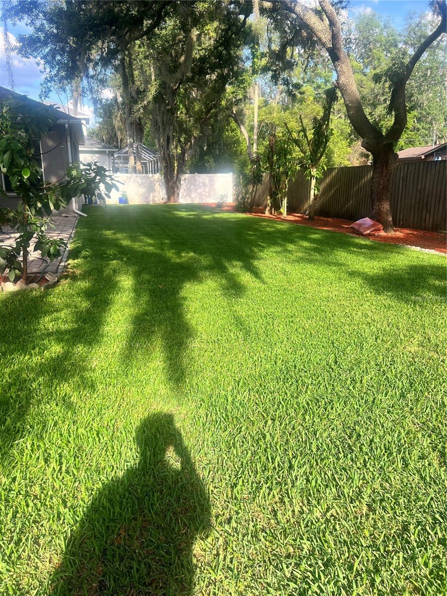 4106 Imperial Eagle Drive
