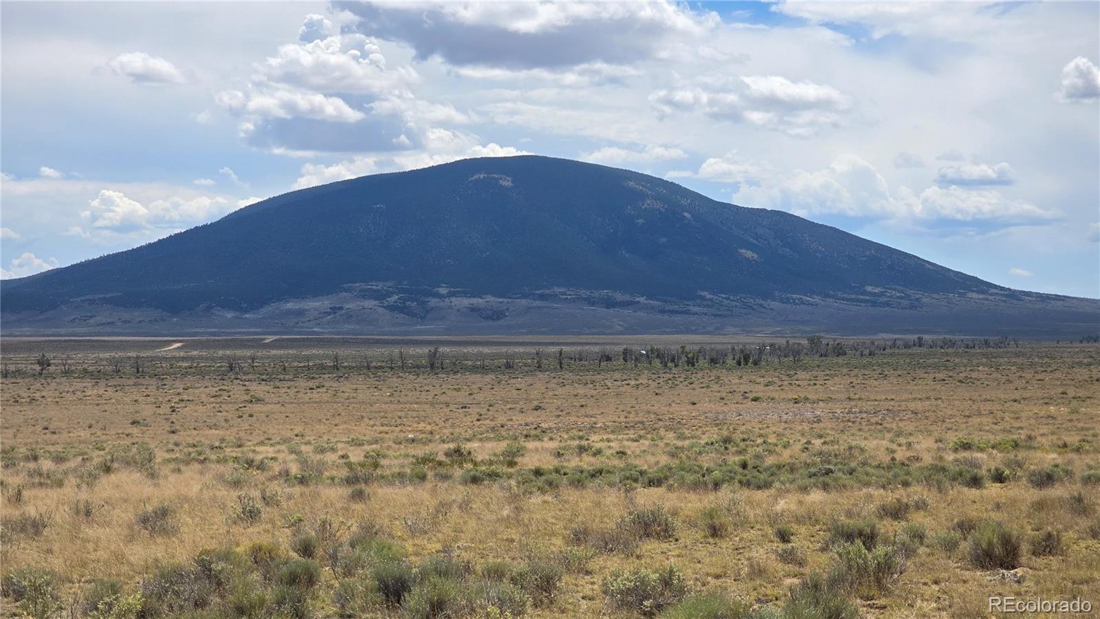 Lot 115 Osage Trail