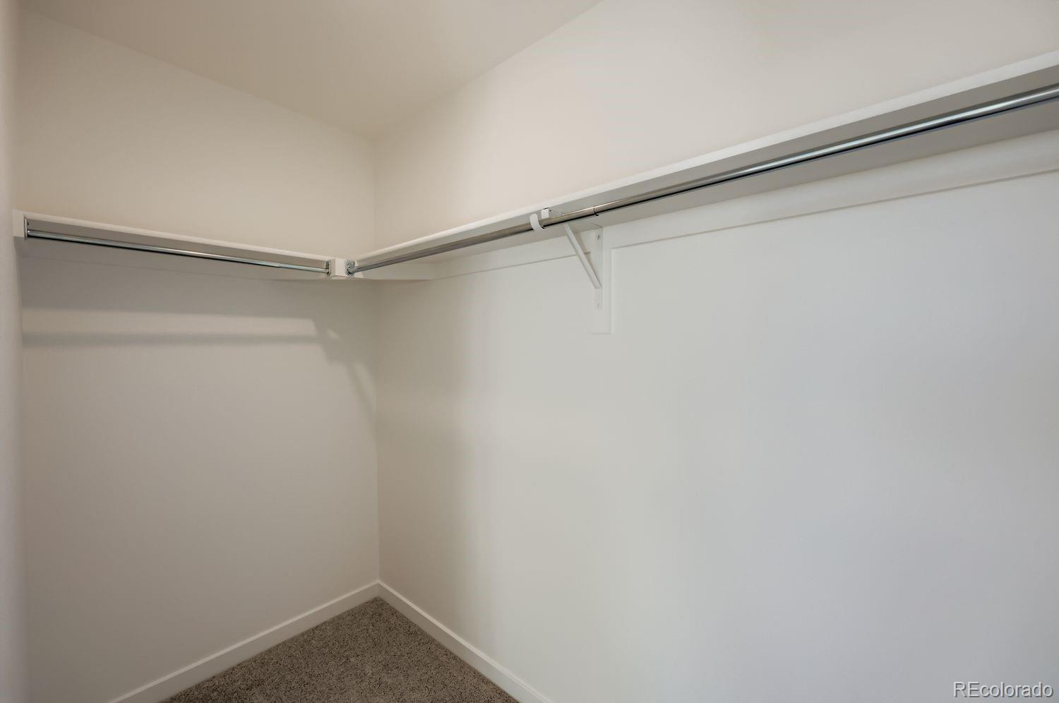 7810 Miners Camp Way