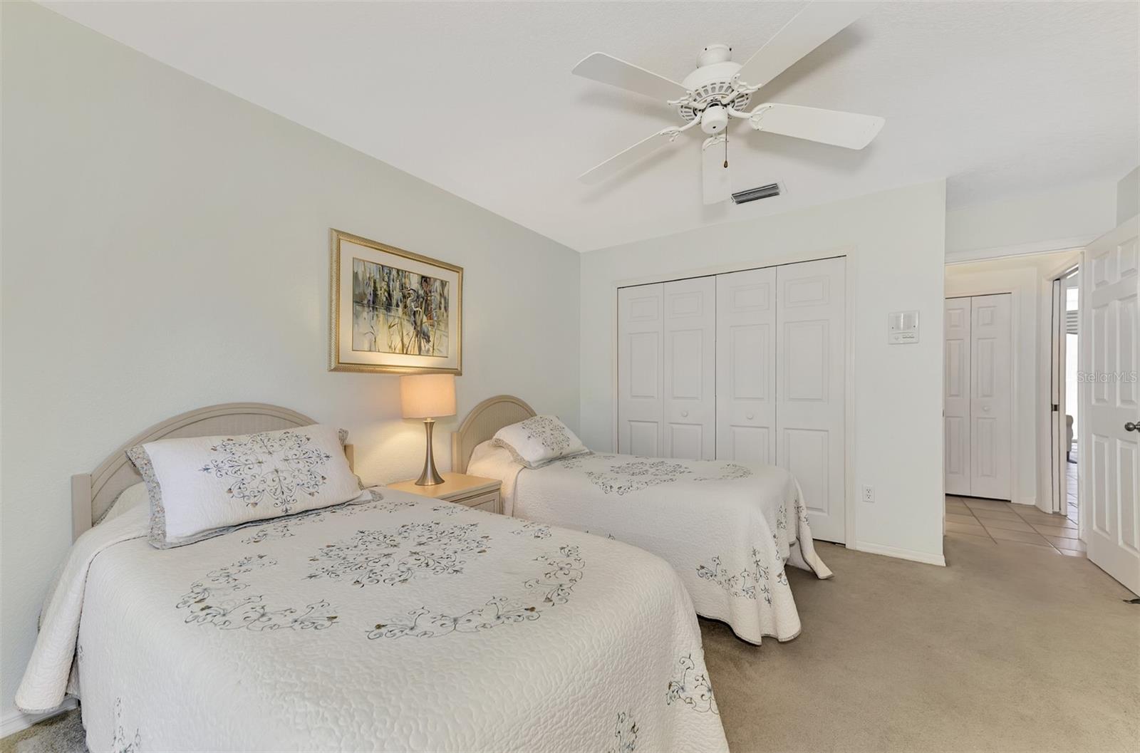 3300 Pennyroyal Road