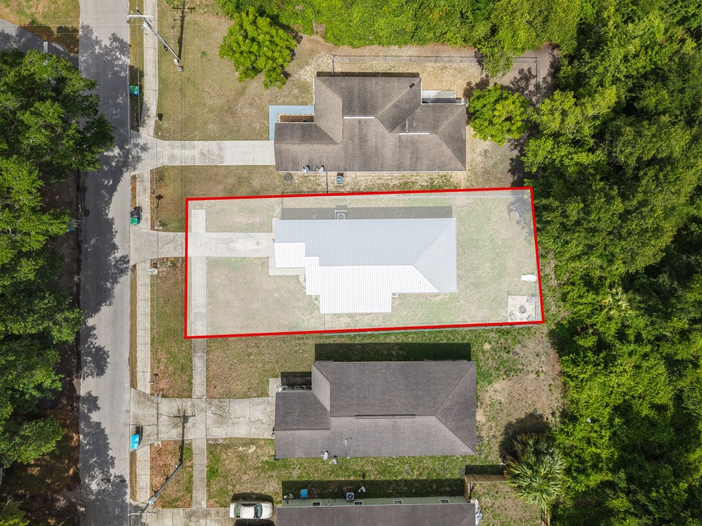 308 SW 2nd Ave