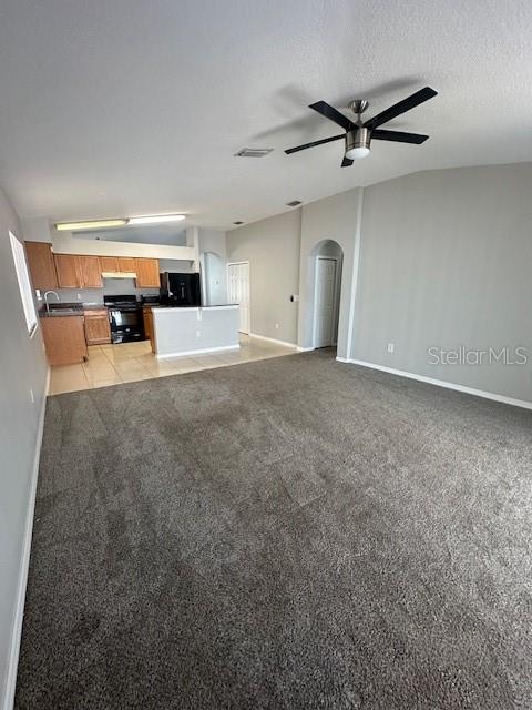 11121 Kempton Vista Drive