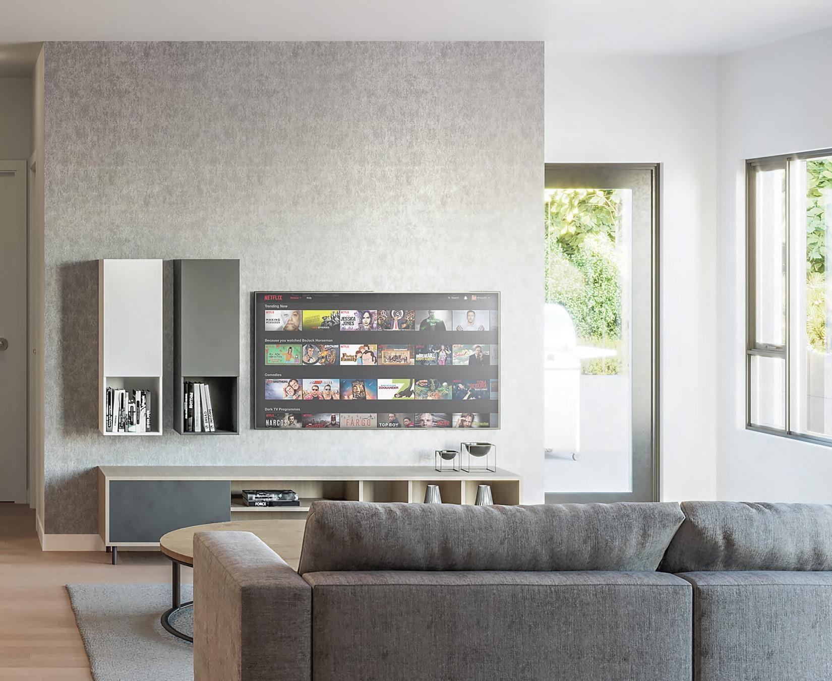 13782 108 Avenue 414