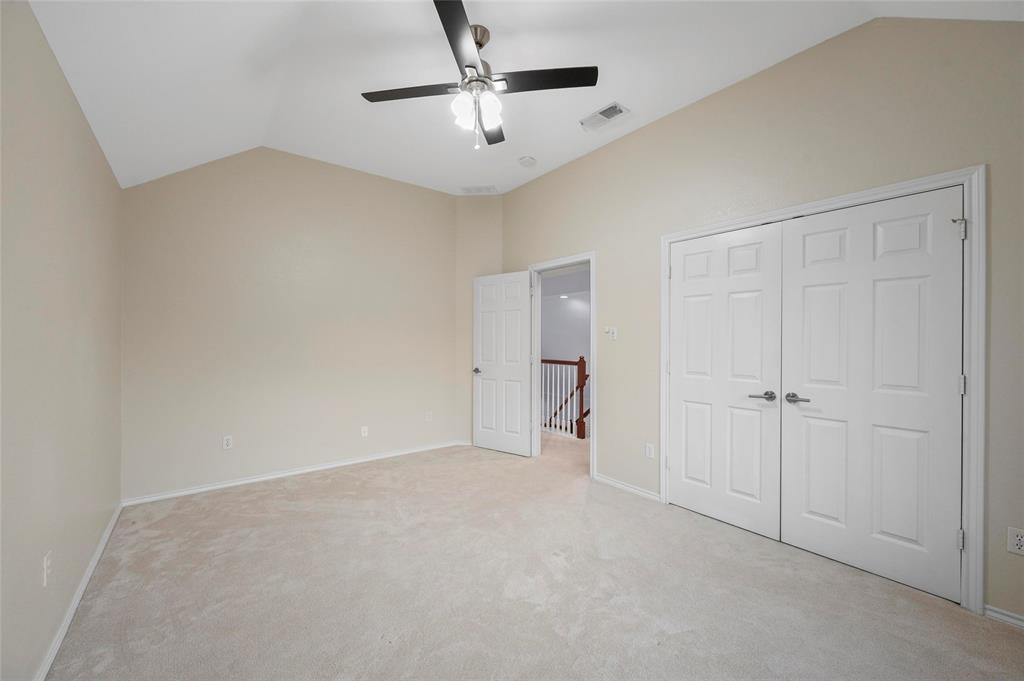 1819 Sandalwood Lane