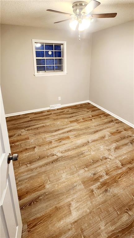 1601 W 24th` Terrace S