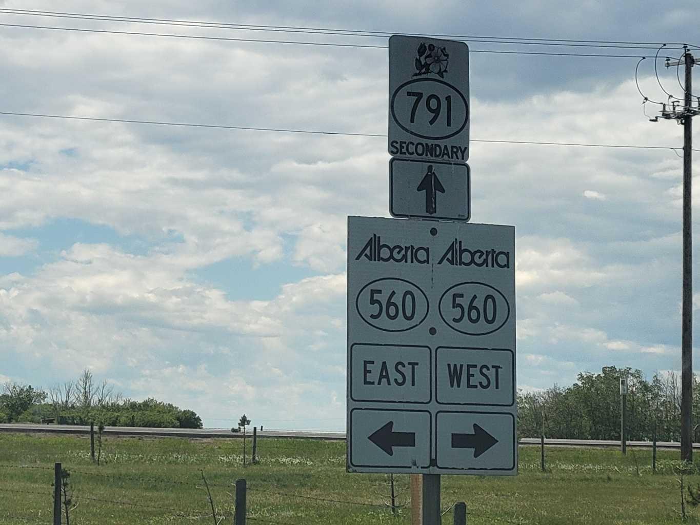 234081 Range Road 280