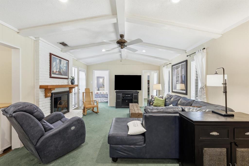 3066 Ponder Place