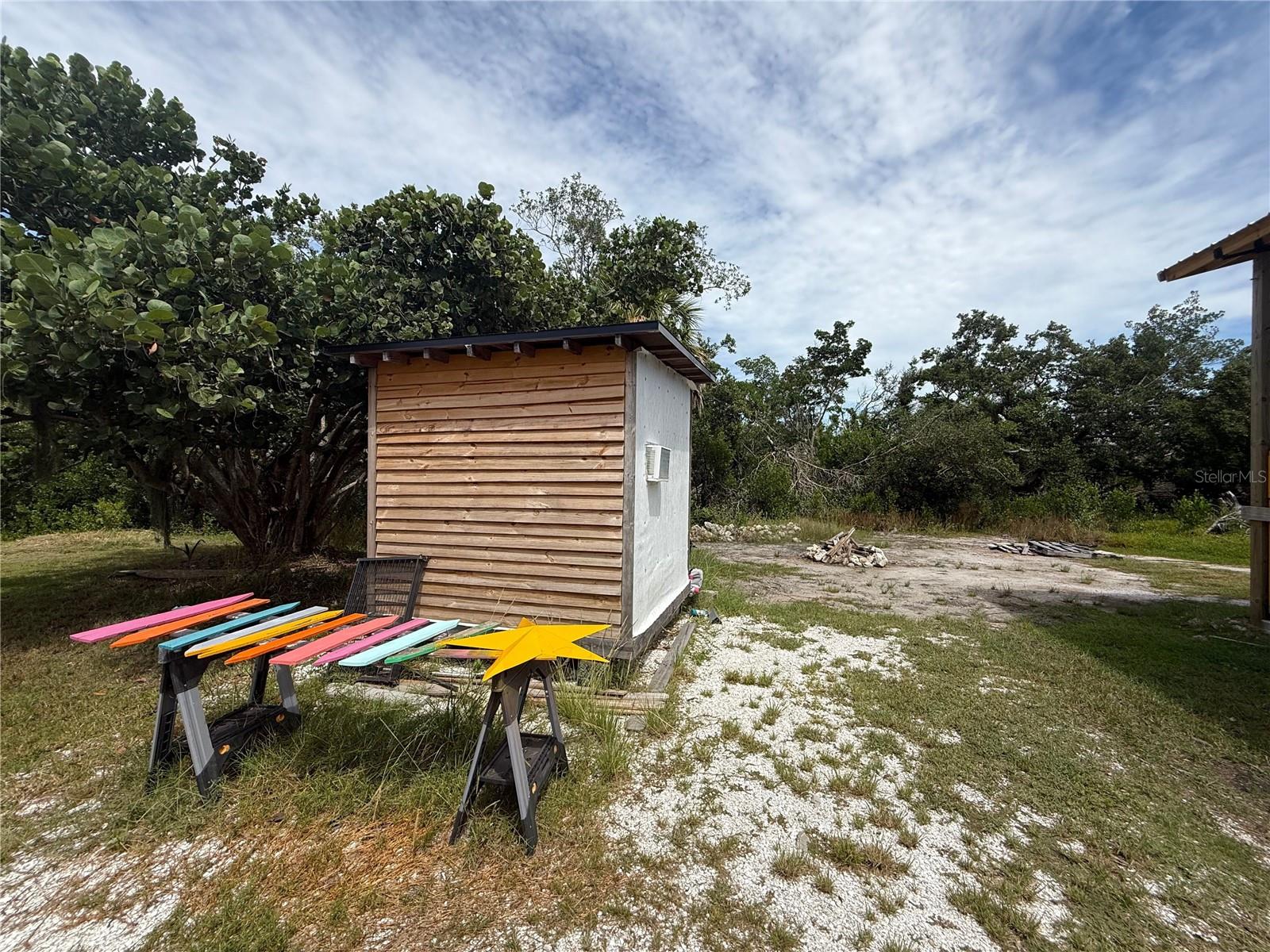 912 Piney Point Road