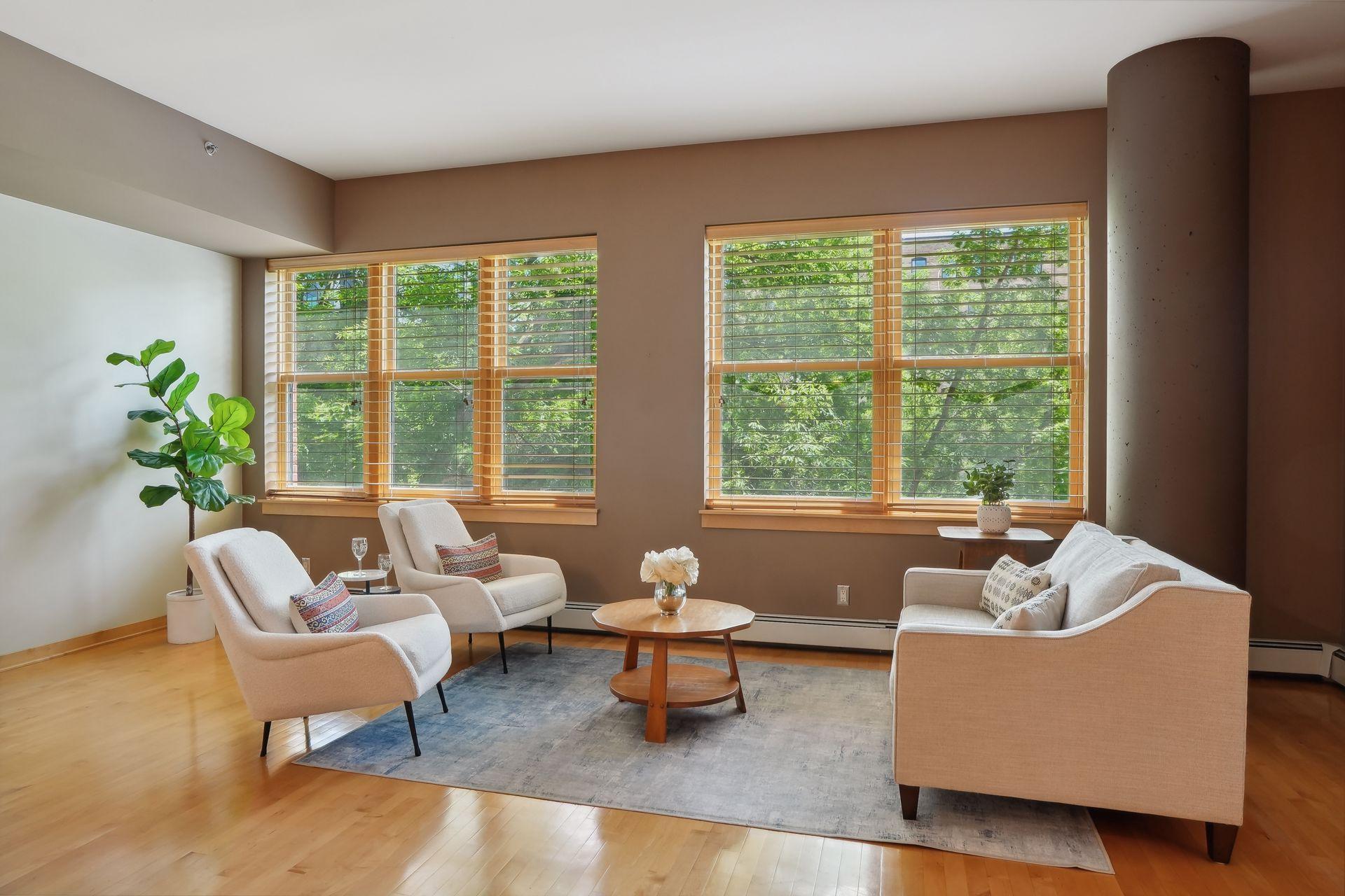 401 N 2nd Street 103