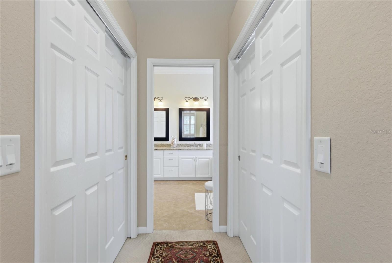 13051 Preserve Court