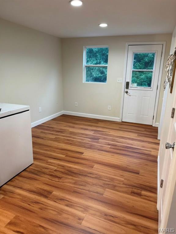 25484 Sky Drive
