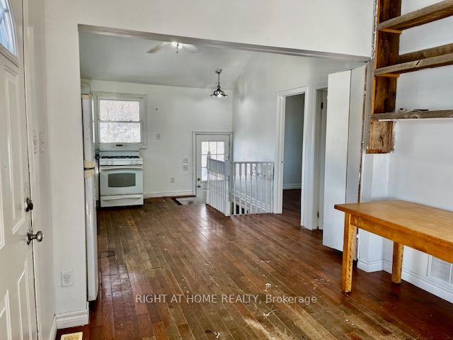 2780 Highway 35 N/A