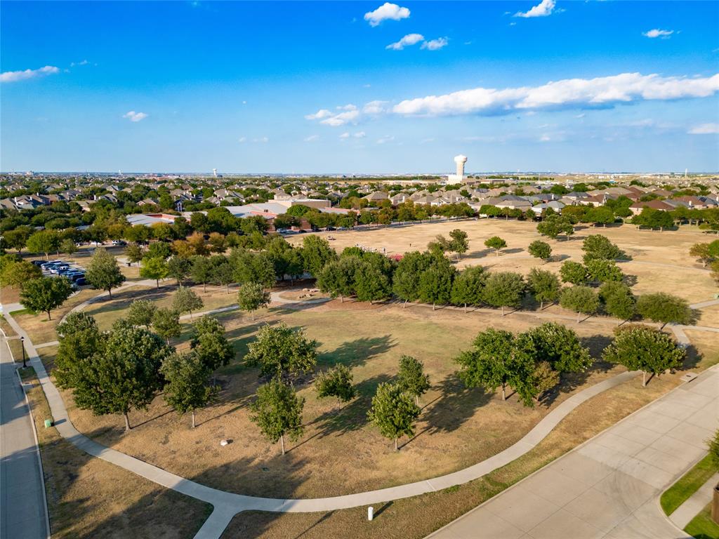 12557 Blue Ridge Drive