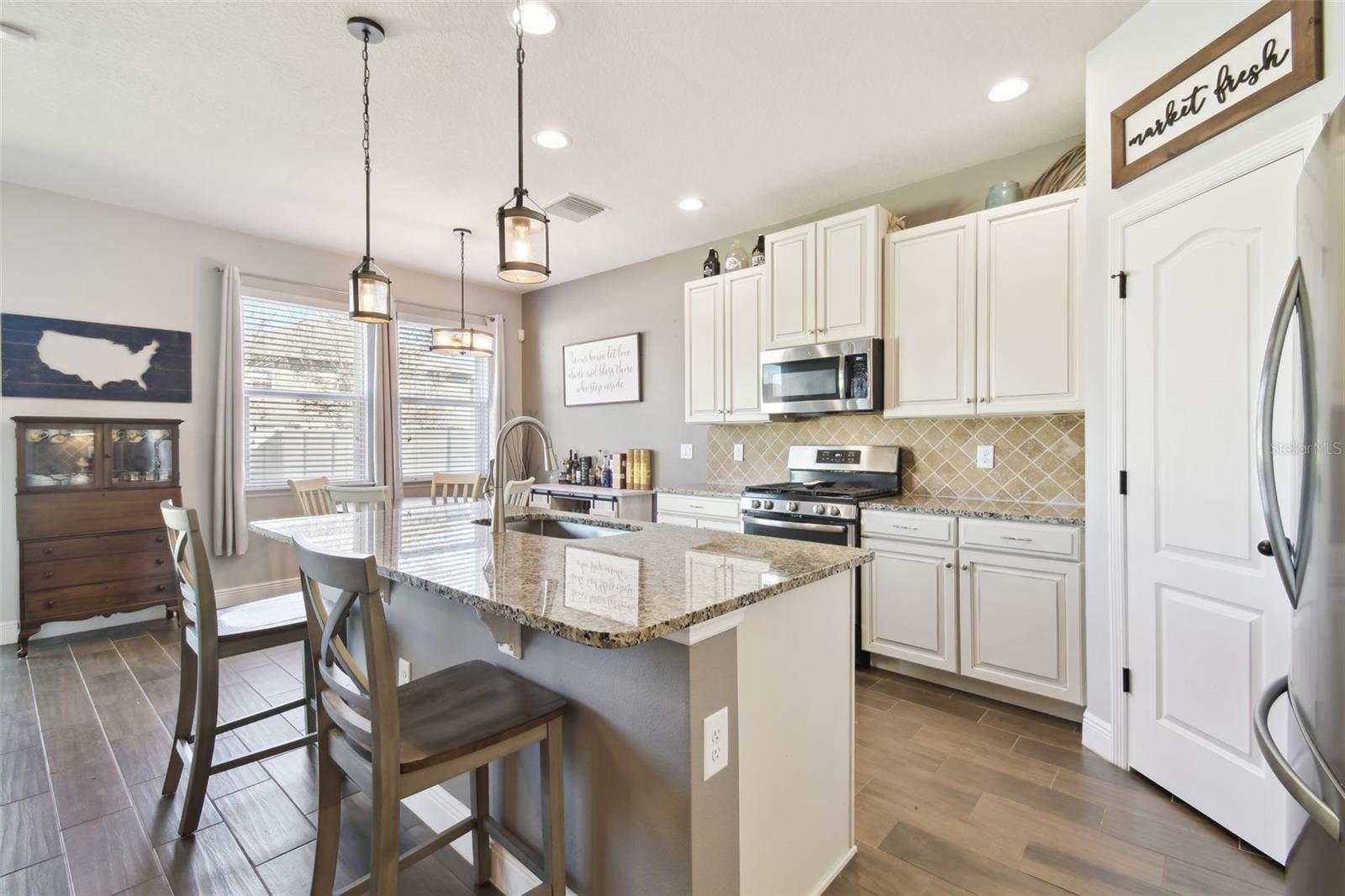 11141 Spring Point Circle