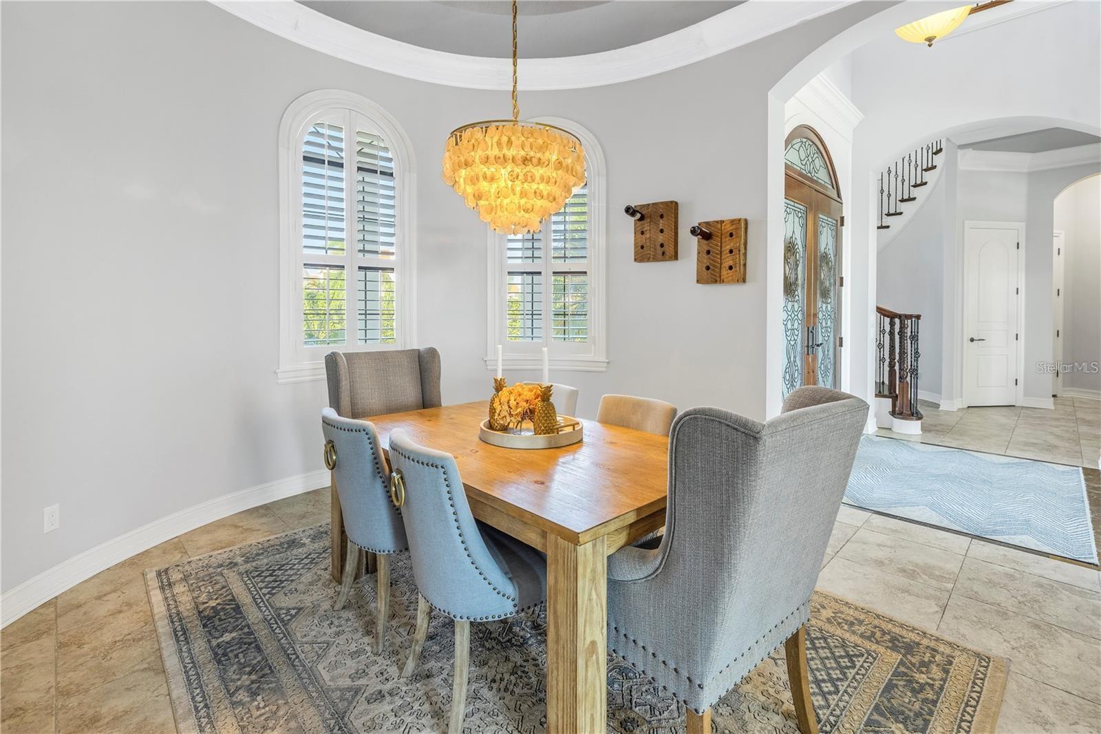 4133 Causeway Vista Drive