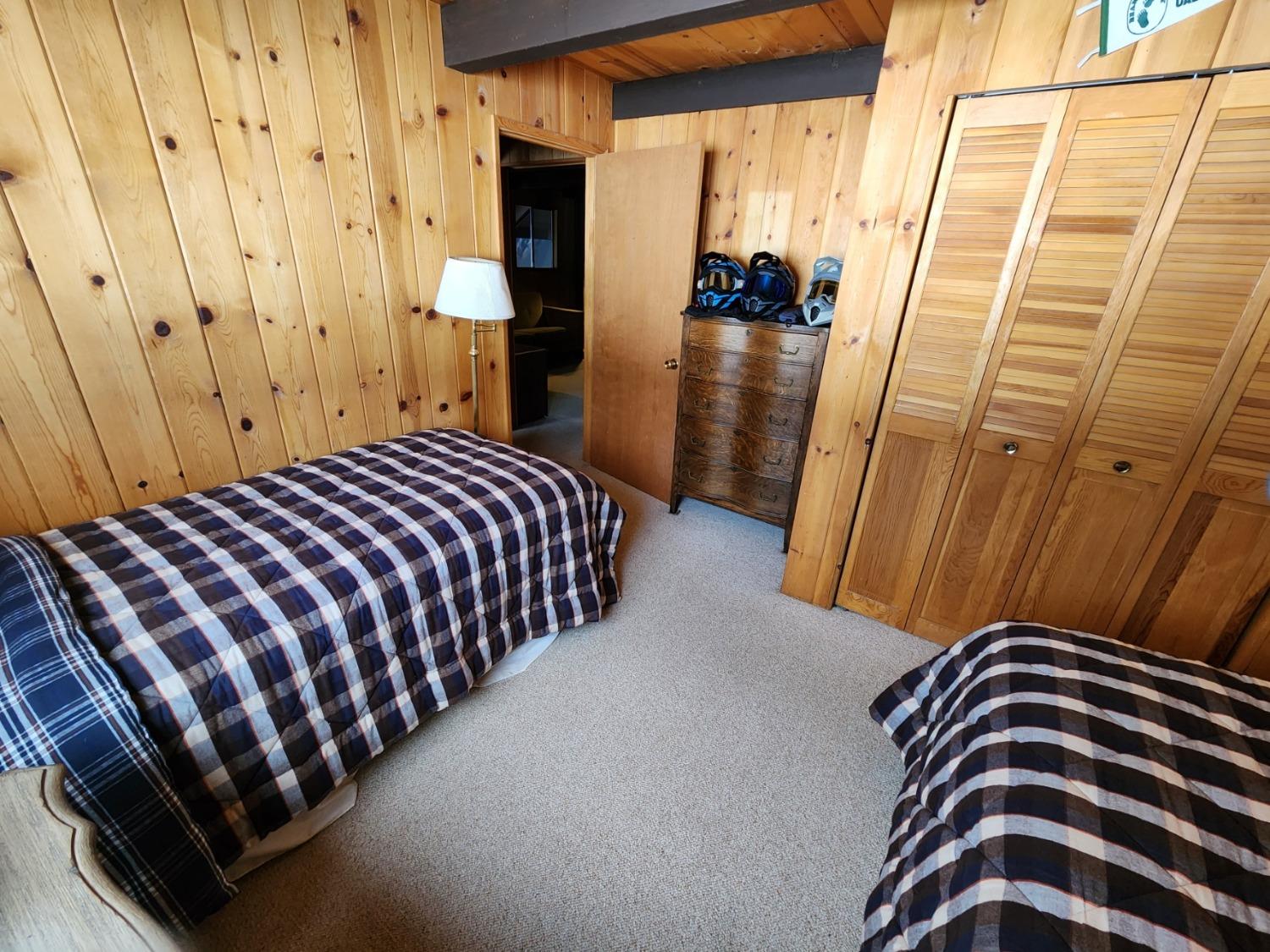 735 Bloods Ridge Road