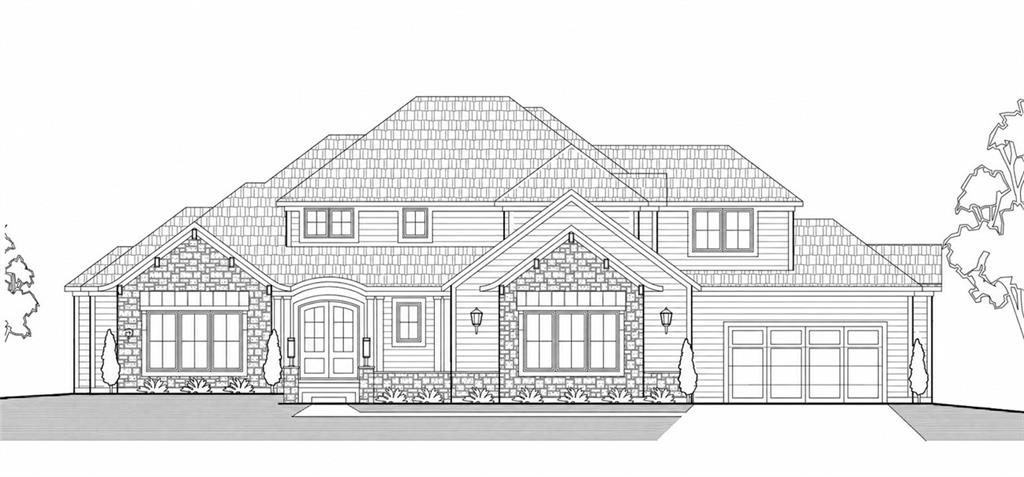 25122 W 107th Place