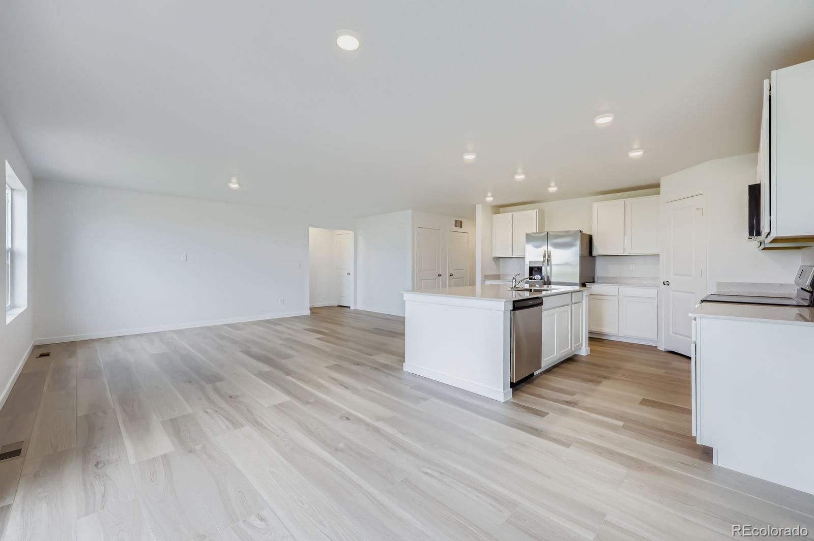 7808 Desert Wrangler Drive