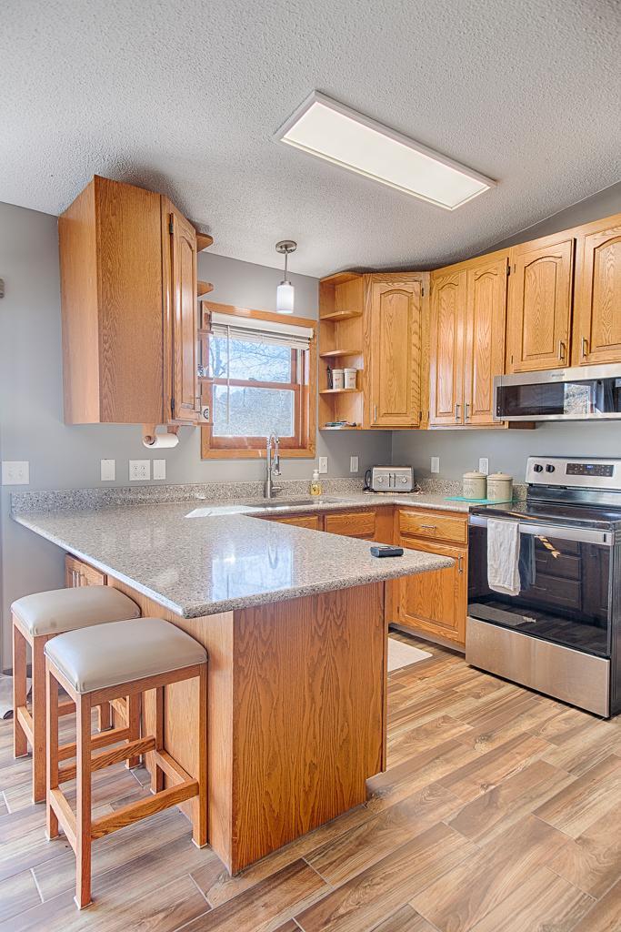 14708 Maple Lake Drive