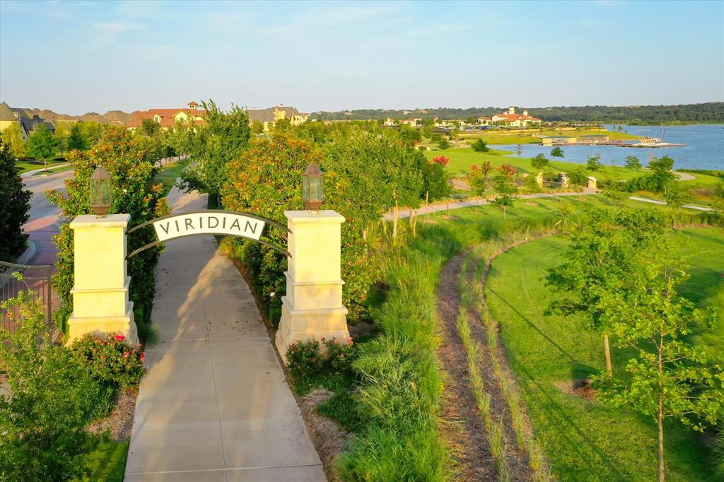 3926 Jasmine Fox Lane