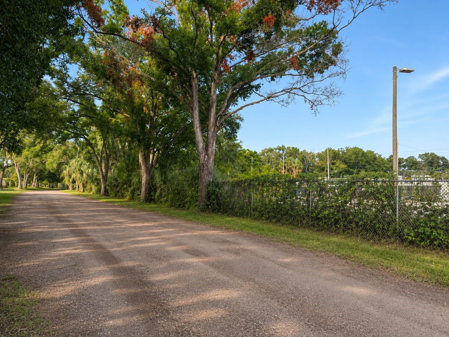 2504 S 54th Street, Tampa, FL