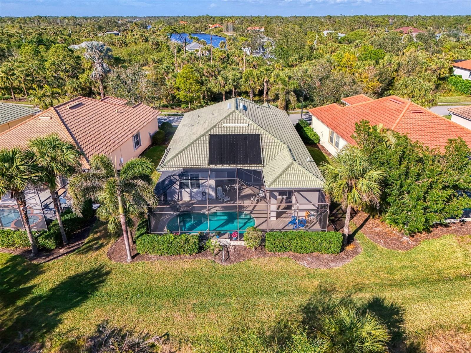 13241 Scrub Jay Court
