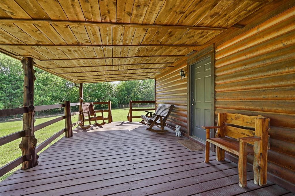1489 Calf Creek Lane