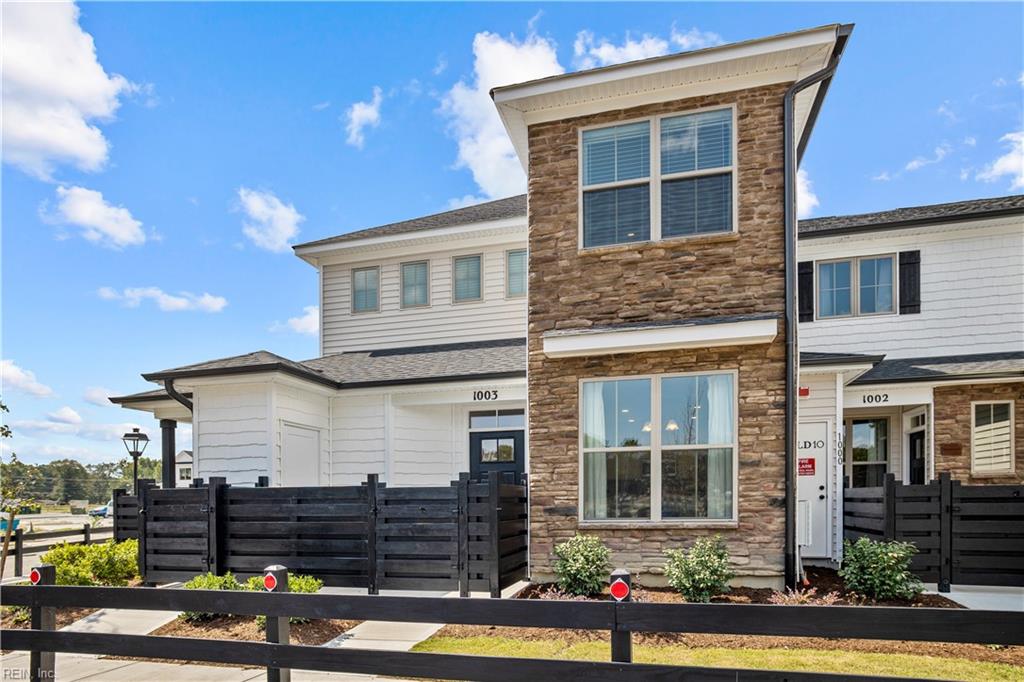 1402 Kathy Ann Way E