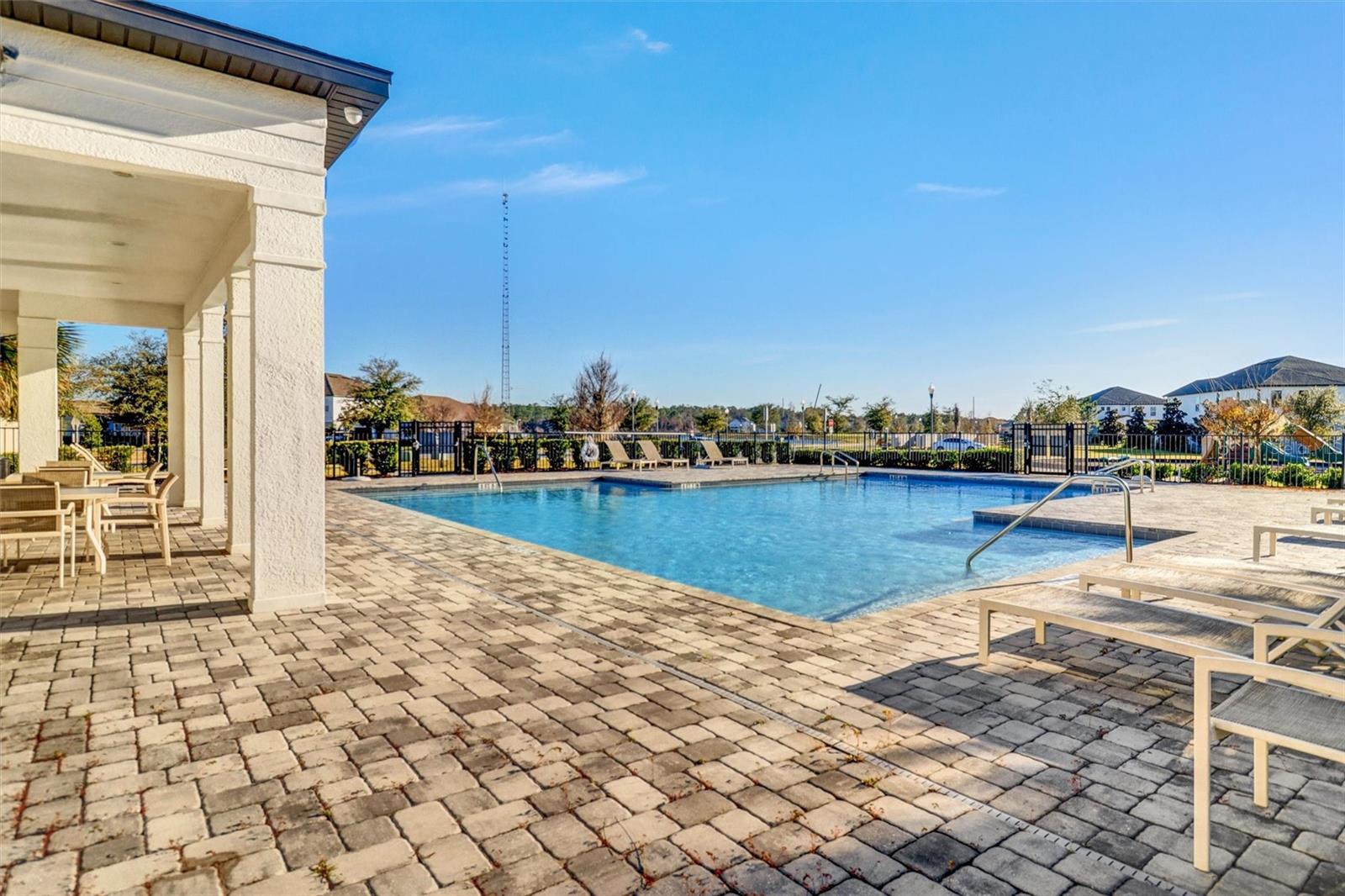 5860 Bovine Drive