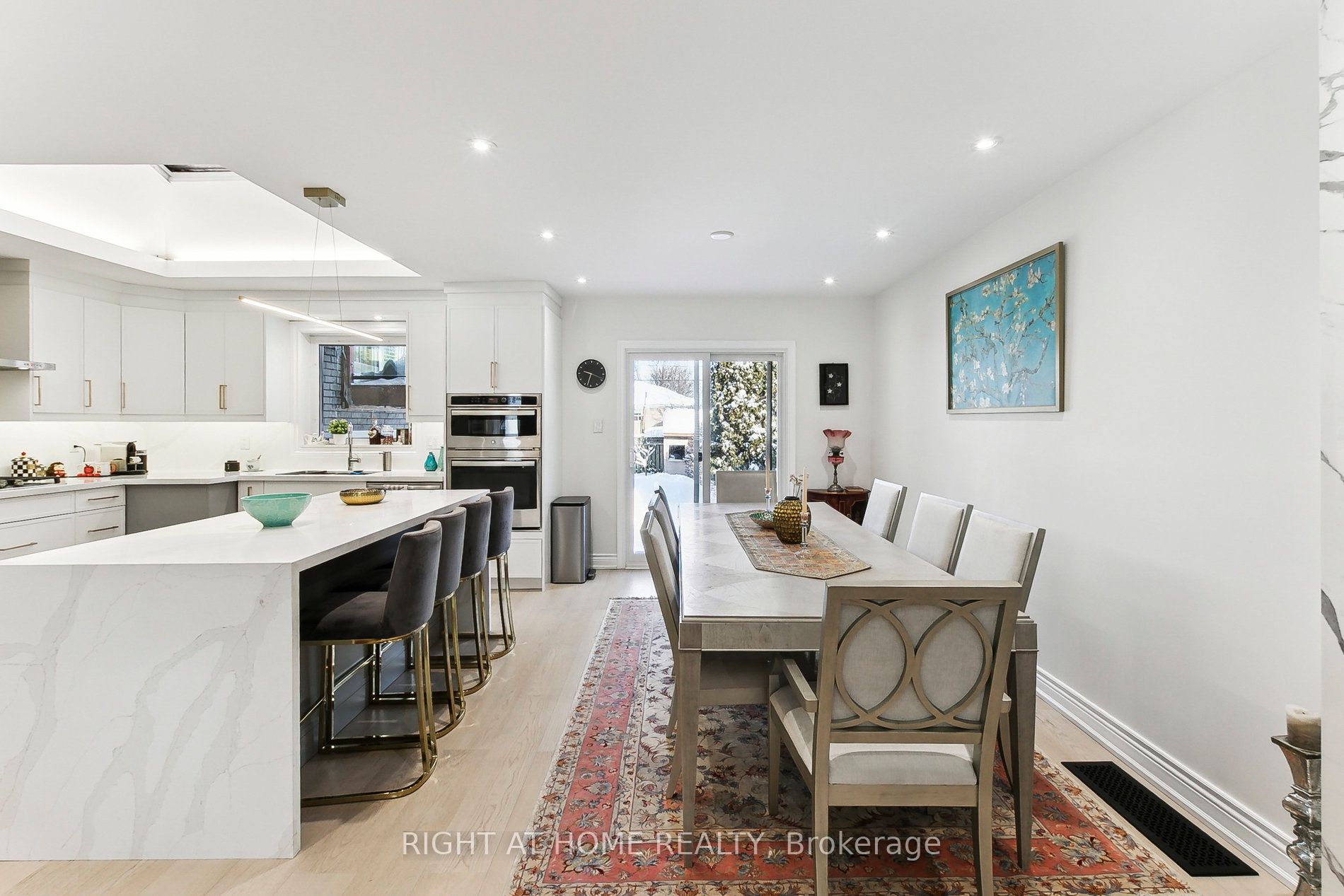 120 Santa Barbara Rd