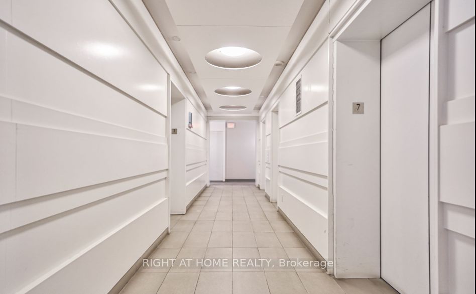 14 York St 708