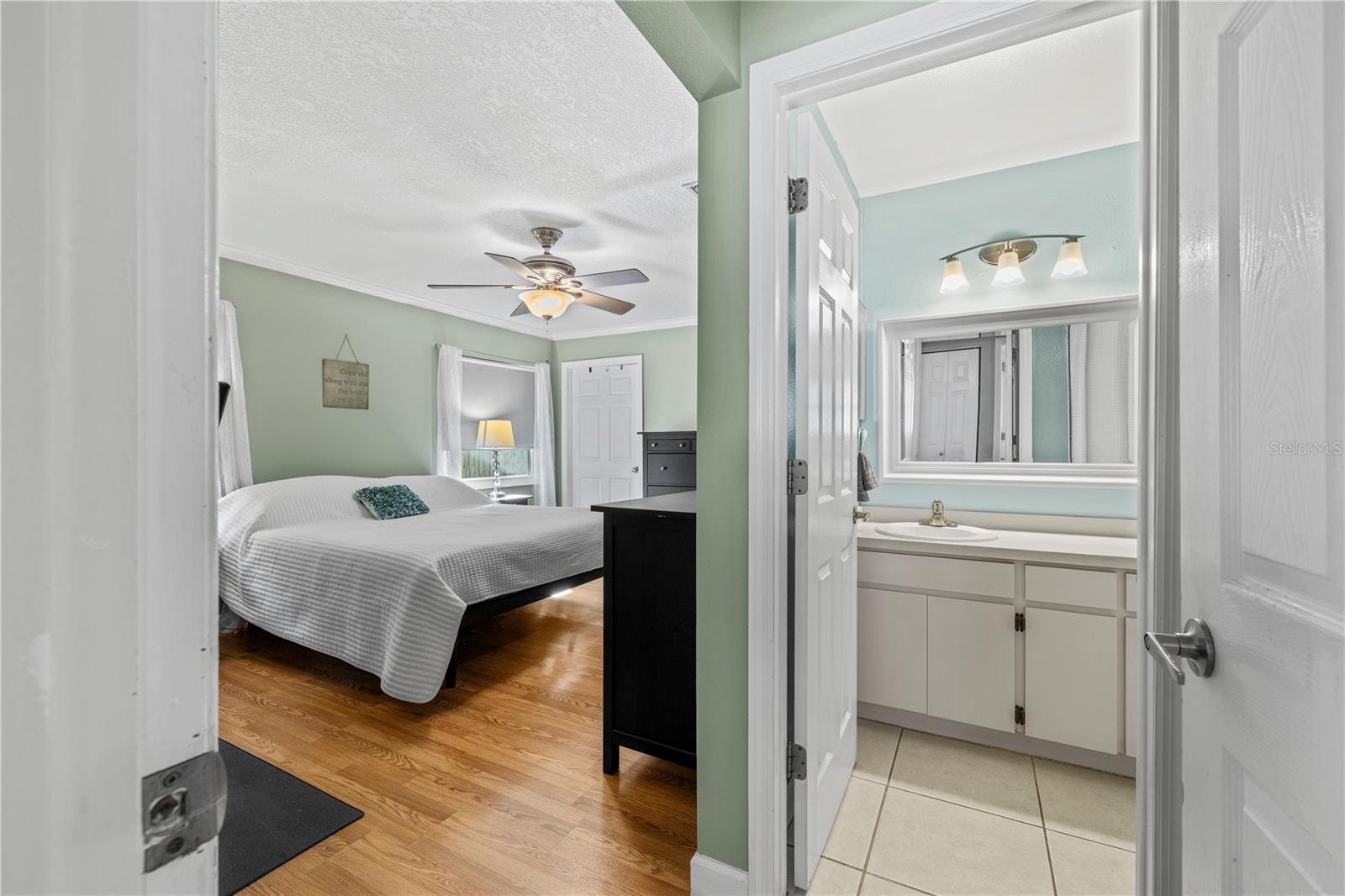 3317 Whispering Drive S