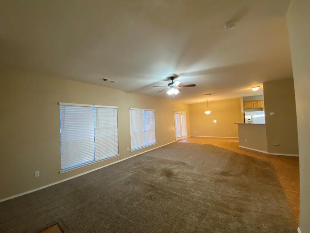 1600 Glendora Court