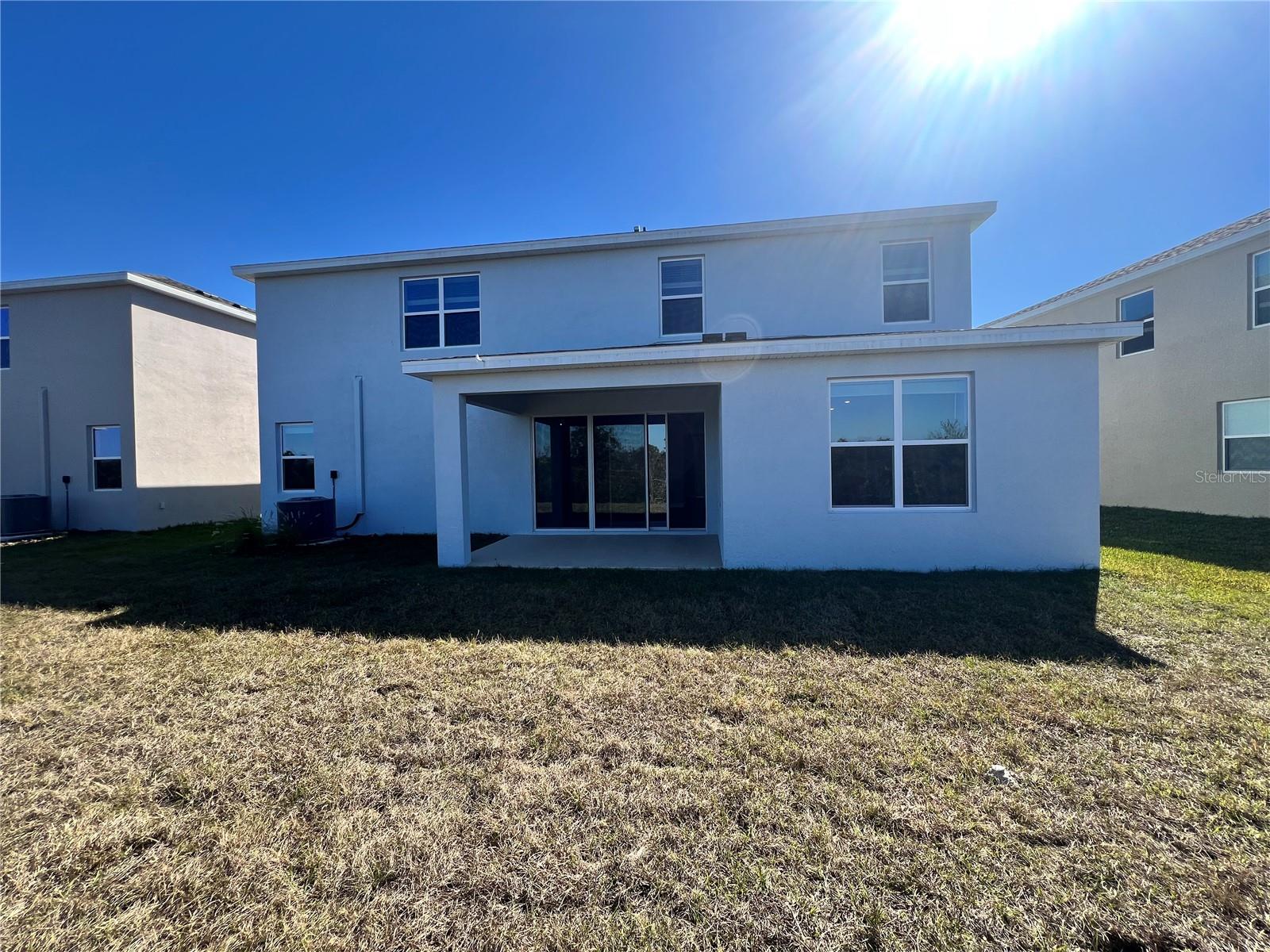 2315 Warren Acres Boulevard