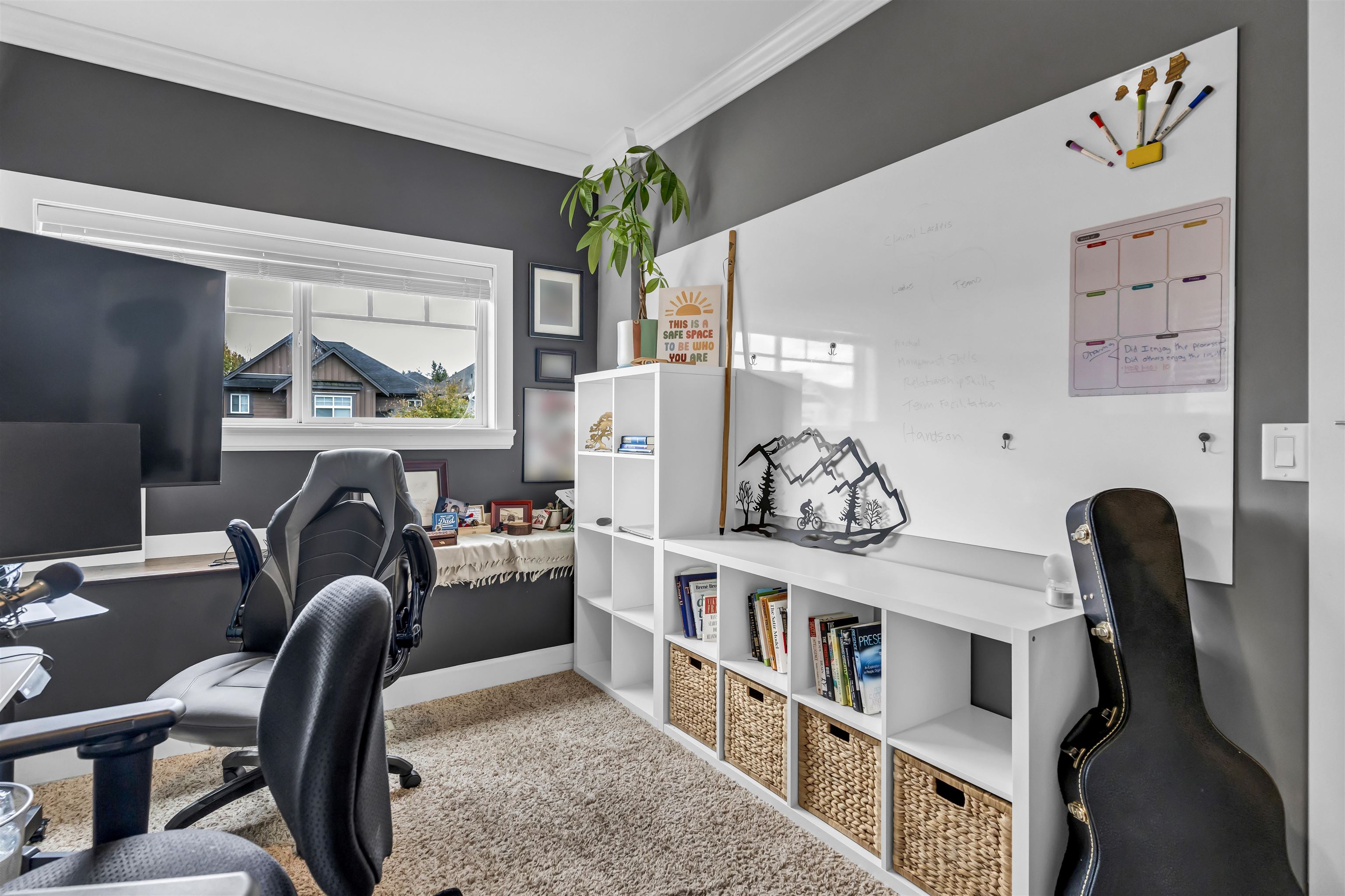 32887 Trenholm Avenue