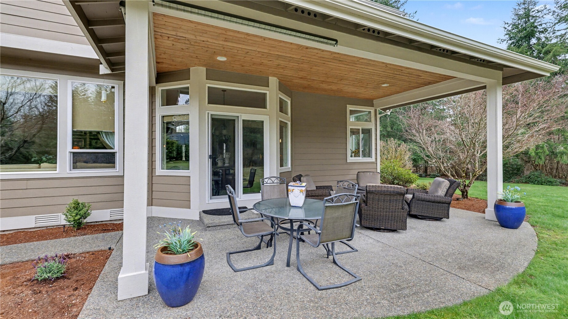 31045 219th Way SE