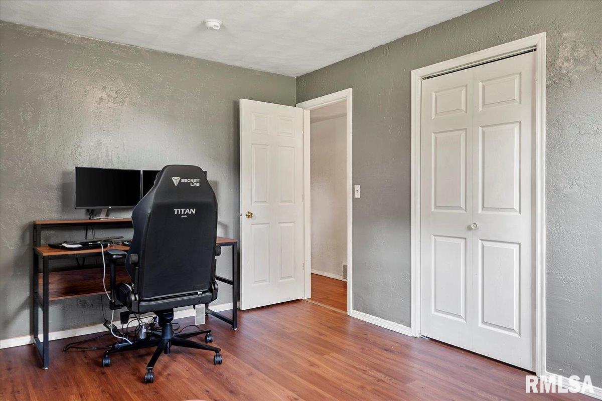 2 Groton Drive