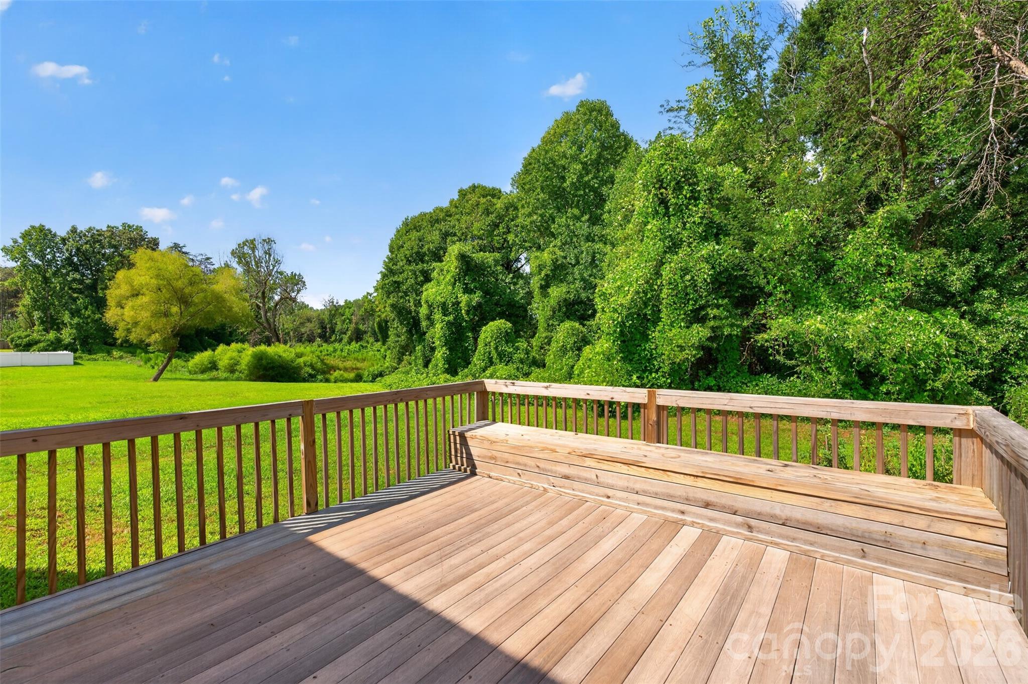 1475 Cannan Mountain Drive