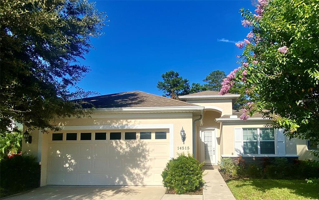 Residential for sale in Hudson, Florida, U8175393