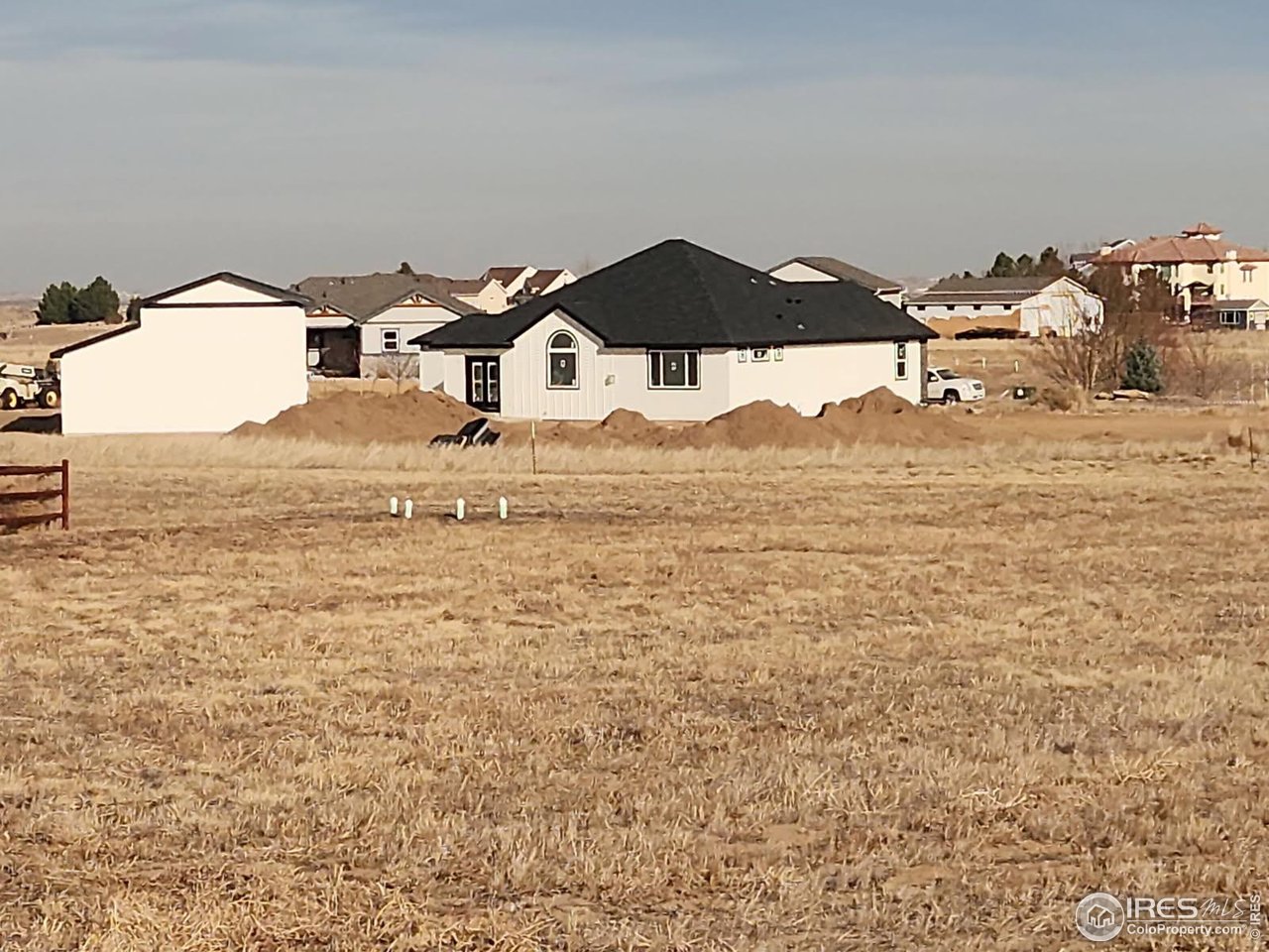 16505 Fairbanks Ct N