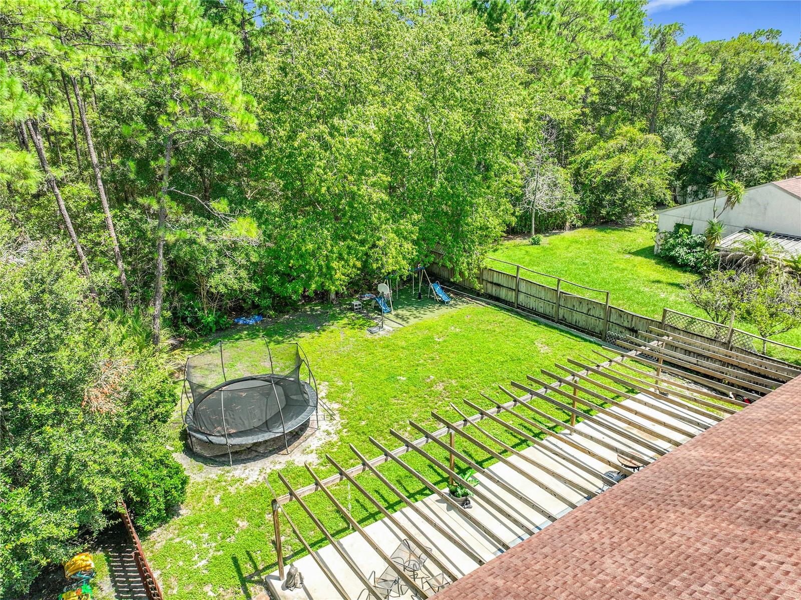 1211 Flowers Pointe Lane