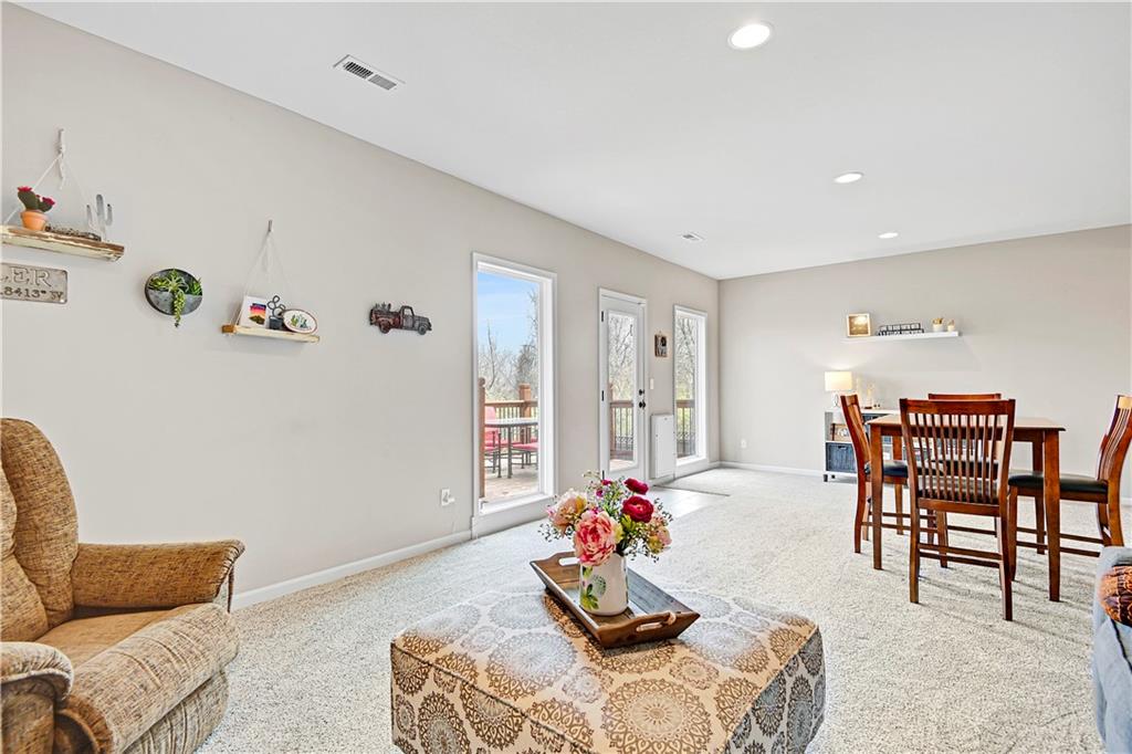 5809 N Liberty Avenue