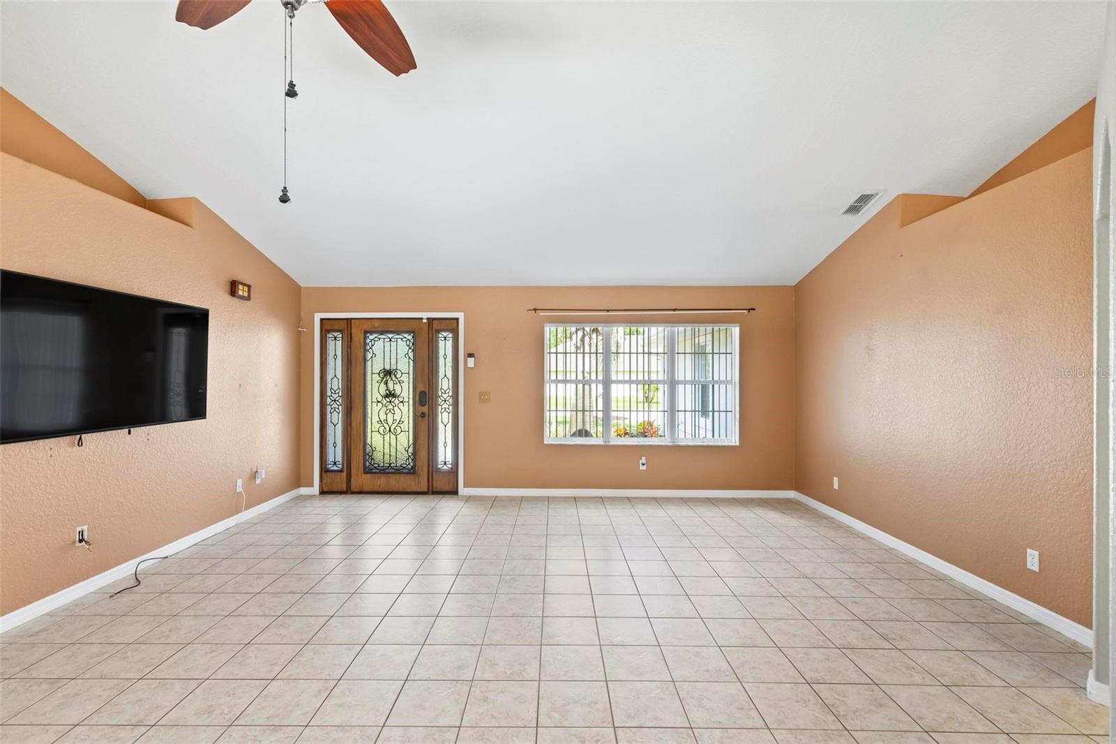 74 Russell Drive