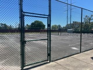 2971 Estancia Boulevard 225