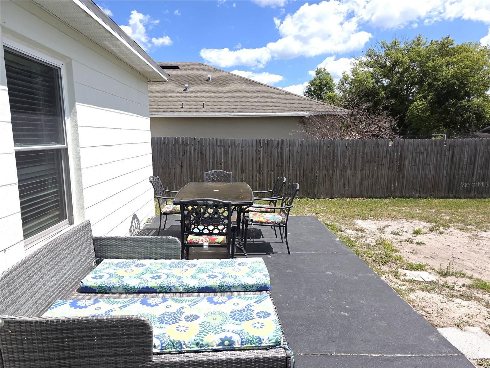 1778 Baldock Court