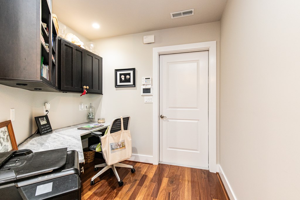 22 Bridgeton Drive 53